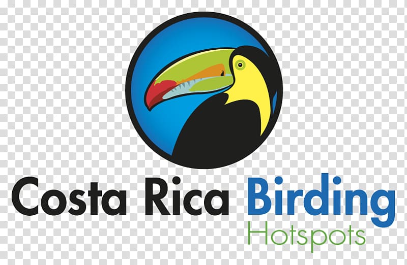 Birdwatching Arenal Volcano Obarenes Arenal Observatory Lodge & Spa, Bird transparent background PNG clipart
