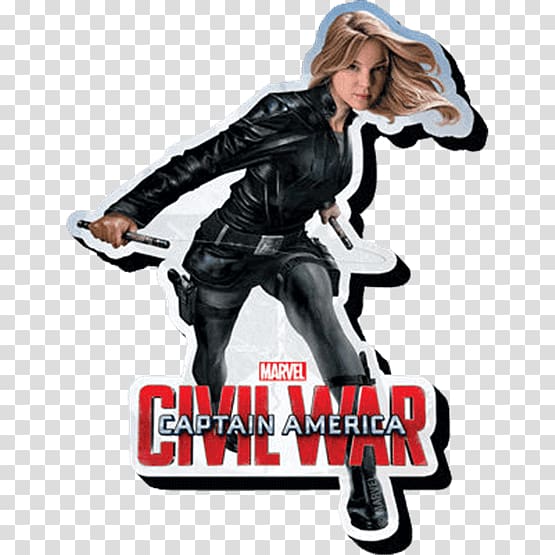 Sharon Carter Peggy Carter Captain America Daisy Johnson Marvel Heroes 2016, captain america transparent background PNG clipart