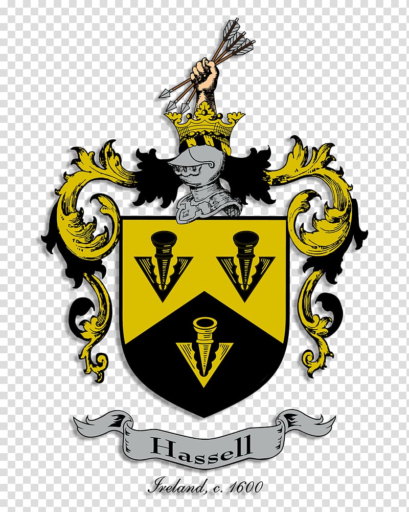 Crest Coat of arms Heraldry Symbol Family, symbol transparent background PNG clipart