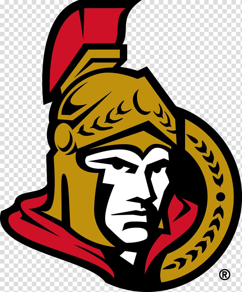 Ottawa Senators National Hockey League Ottawa Lady Senators Ice hockey, Pittsburgh penguins transparent background PNG clipart