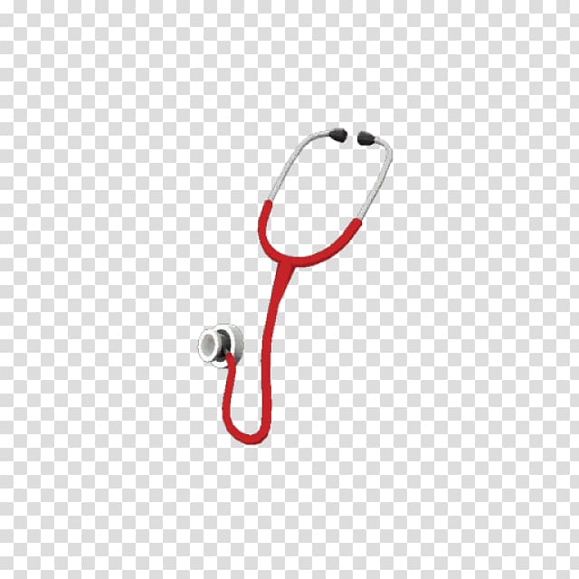 Team Fortress 2 Football Manager 2012 Stethoscope .tf Video game, stethoscope transparent background PNG clipart