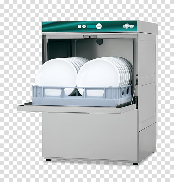 Dishwasher Washing Machines Goldstein Eswood Glass Dishwashing, Dish Wash transparent background PNG clipart