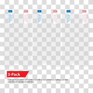 Bottle Brand, bottle transparent background PNG clipart thumbnail