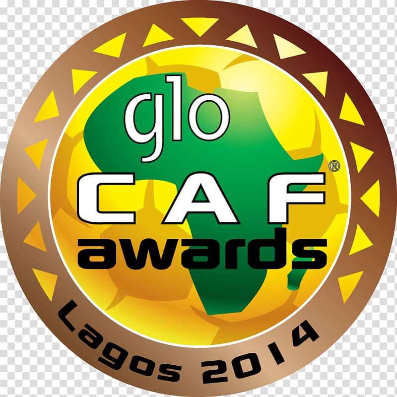 2015 CAF Awards African Player of the Year Confederation of African