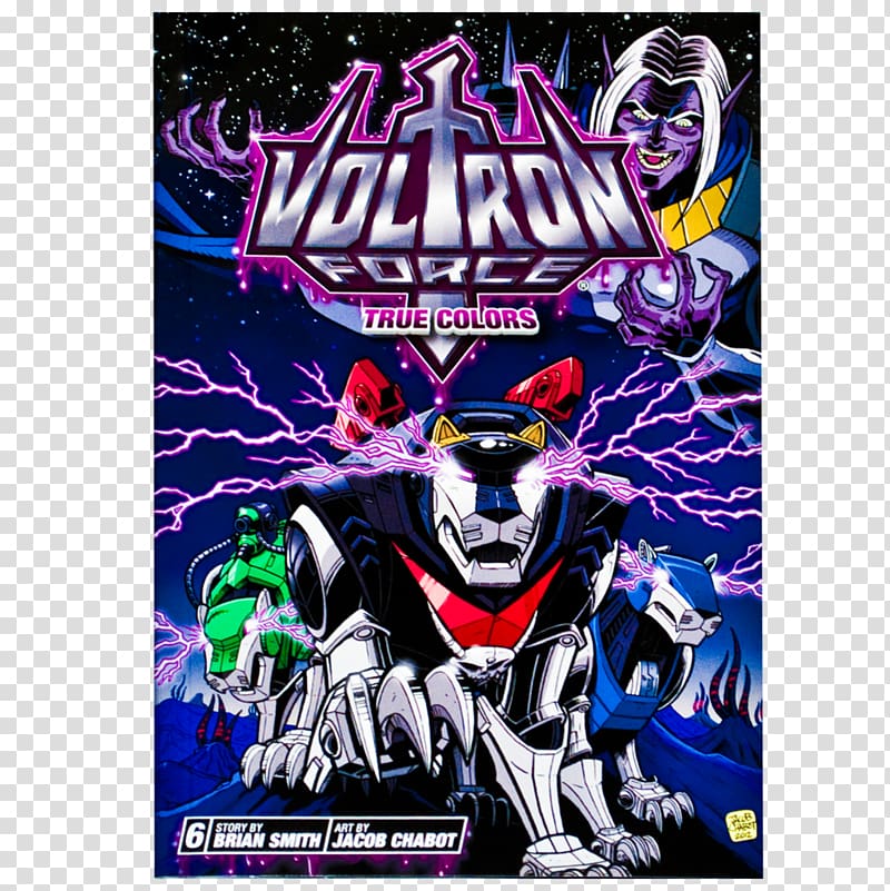 Voltron Force, Vol. 6: True Colors Voltron Force, Vol. 4: Rise of the Beast King Princess Allura Nicktoons Action & Toy Figures, Steyoyoke Anniversary Vol 5 transparent background PNG clipart