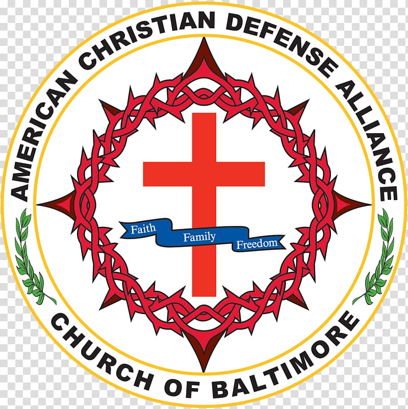 Christianity Organization Christian Church Logo Spiritual warfare, God transparent background PNG clipart