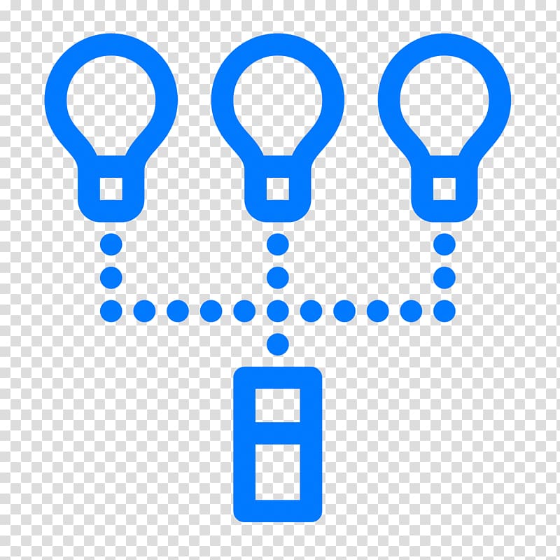 Computer Icons Relay Wiring diagram Symbol, warning lights transparent background PNG clipart