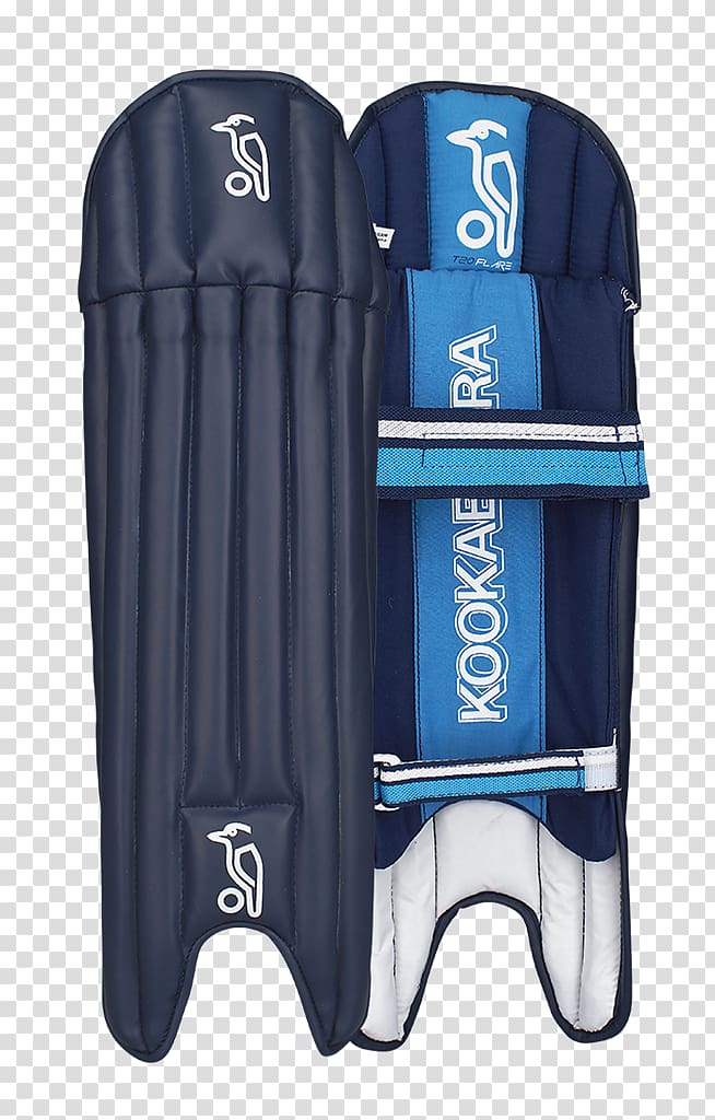 Cricket Bats Hockey Protective Pants & Ski Shorts Cricket clothing and equipment Wicket-keeper Gunn & Moore, cricket transparent background PNG clipart