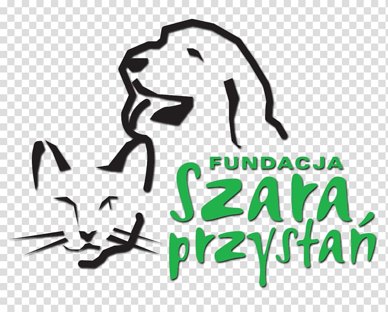 Foundation Towarzystwo Opieki nad Zwierzętami w Polsce Organization Dog Krajowy Rejestr Sądowy, Pet sitter transparent background PNG clipart