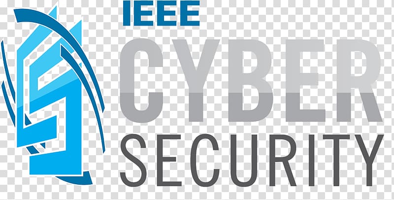 Computer security Institute of Electrical and Electronics Engineers Cryptography IEEE Computer Society Secure by design, Brian Flores transparent background PNG clipart