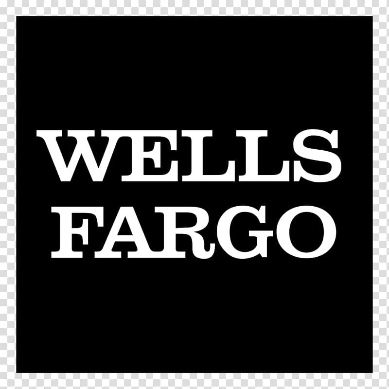 Wells Fargo Advisors Bank Business NYSE:WFC, others transparent background PNG clipart