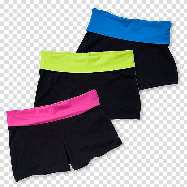 Clothing Yoga pants Gym shorts Five Below, victoria secret pink bling transparent background PNG clipart