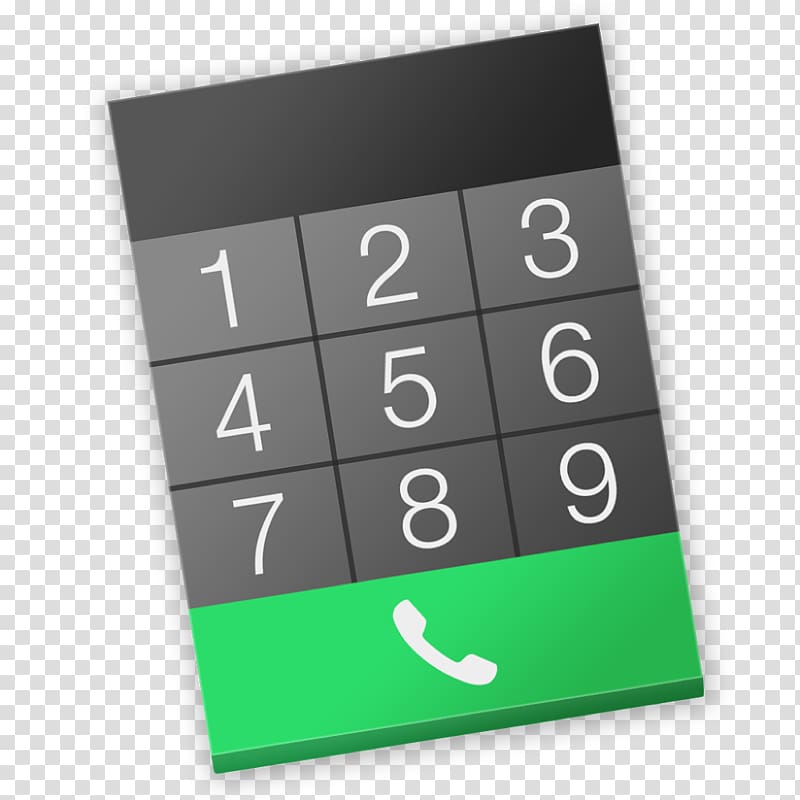 Keypad Screenshot iPhone Android Installation, Iphone transparent background PNG clipart