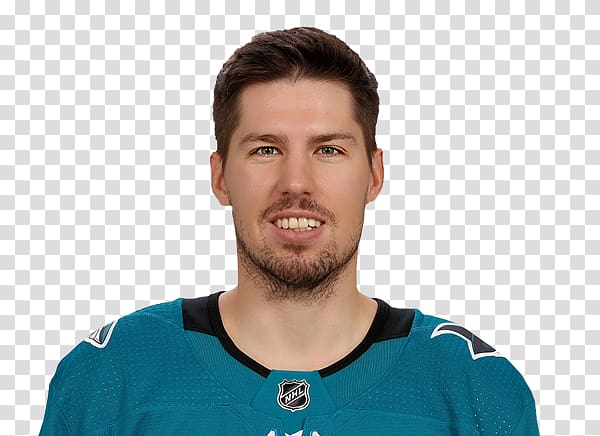 Logan Couture San Jose Sharks 2017–18 NHL season Vegas Golden Knights World Cup of Hockey, Raffi Torres transparent background PNG clipart