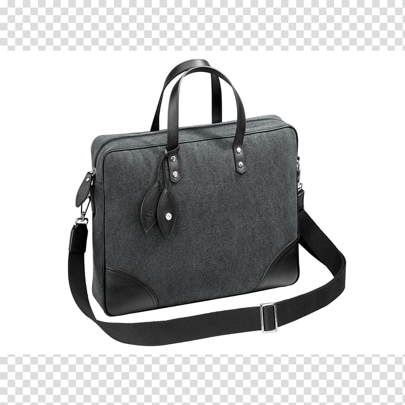 Leather Messenger Bags Handbag Wallet, bag transparent background PNG clipart