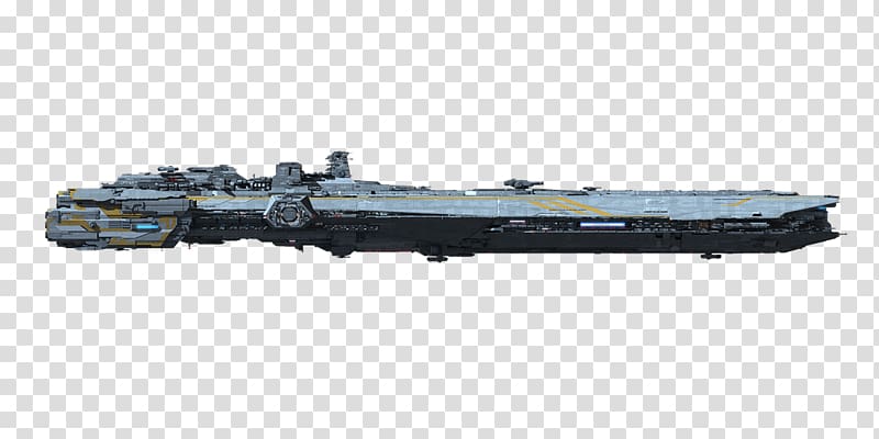Aircraft carrier Starship Spacecraft Japanese battleship Yamato, patience transparent background PNG clipart