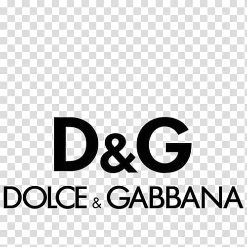 Dolce & Gabbana logo, Chanel Dolce & Gabbana Logo Armani Fashion, chanel transparent background PNG clipart
