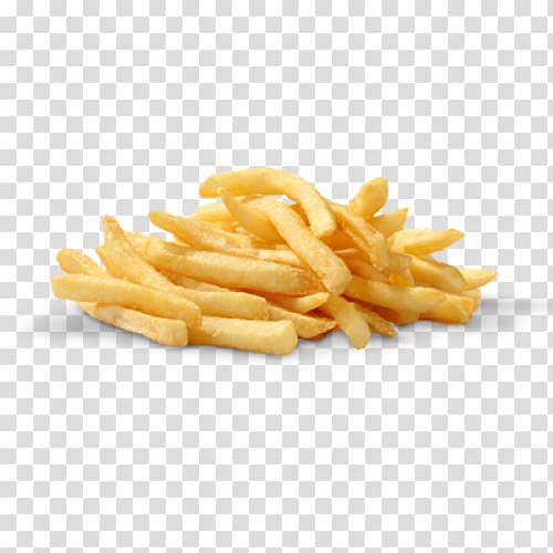 Cheese sandwich French fries Cheeseburger Hamburger Cheese fries, cheese transparent background PNG clipart