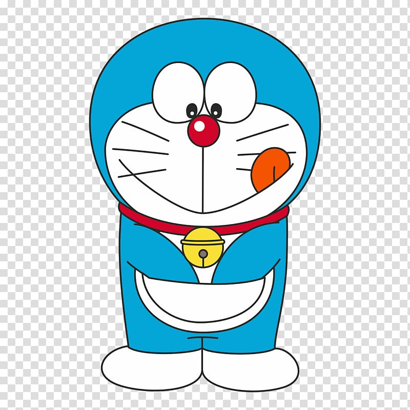  Doraemon  Manga Anime Dorami doraemon transparent  