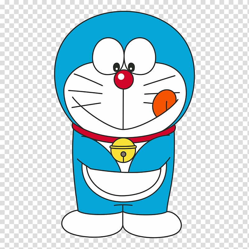 Doraemon Manga Anime Dorami, doraemon transparent background PNG clipart