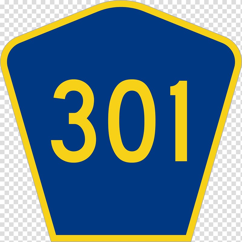U.S. Route 66 US county highway Highway shield Numbered highways in the United States, work permit transparent background PNG clipart