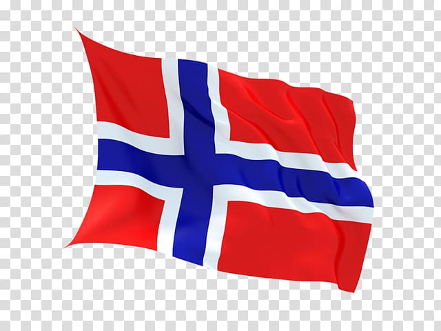 Flag of Norway Asterisk Direct inward dial Norwegian, others transparent background PNG clipart