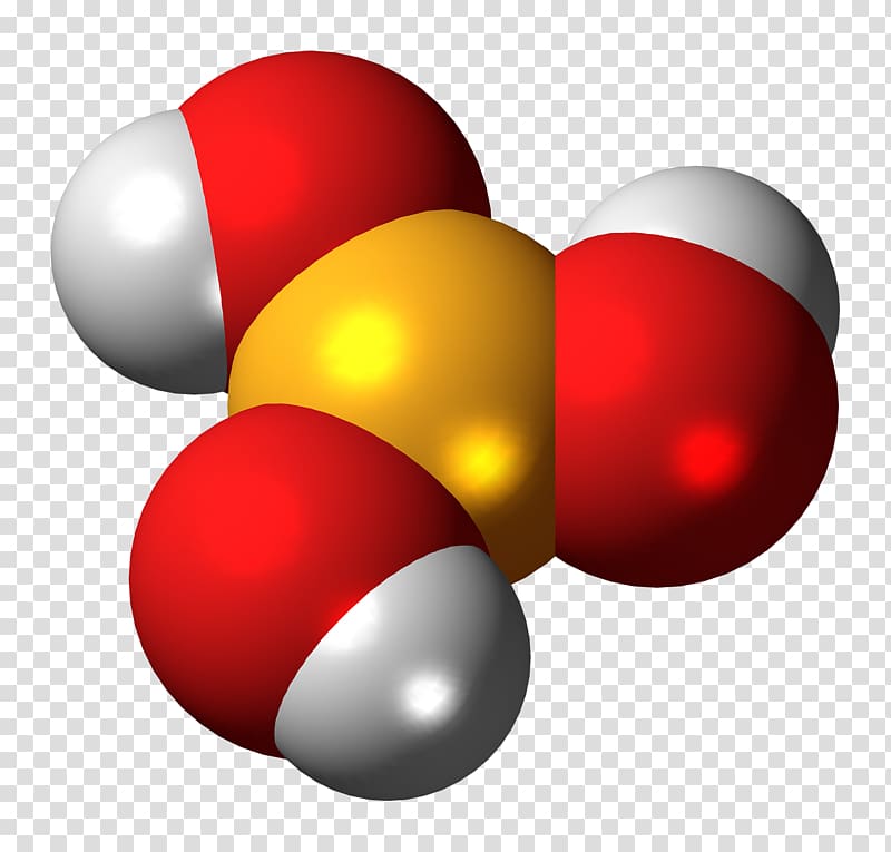 Gold(III) hydroxide Molecule Gold(III) chloride, sphere transparent background PNG clipart