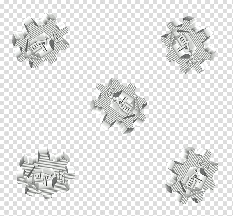 National Secondary School Secondary education Jewellery College of Technology, about us transparent background PNG clipart