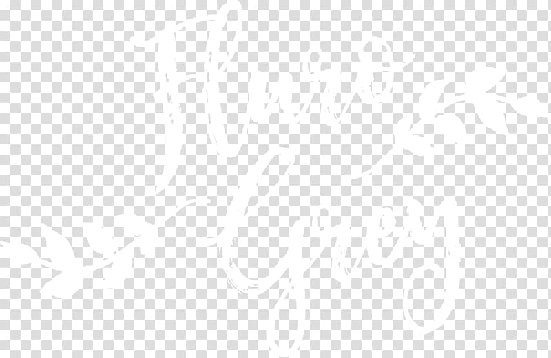 Fluro Grey Wedding grapher, white watermark transparent background PNG clipart