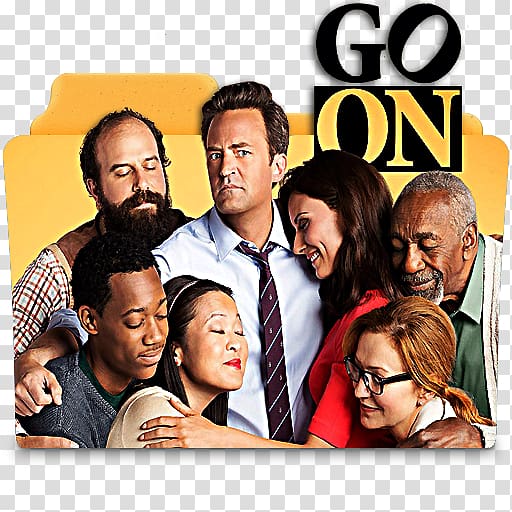 Matthew Perry Go On Friends Almost Heroes The Odd Couple, friends transparent background PNG clipart