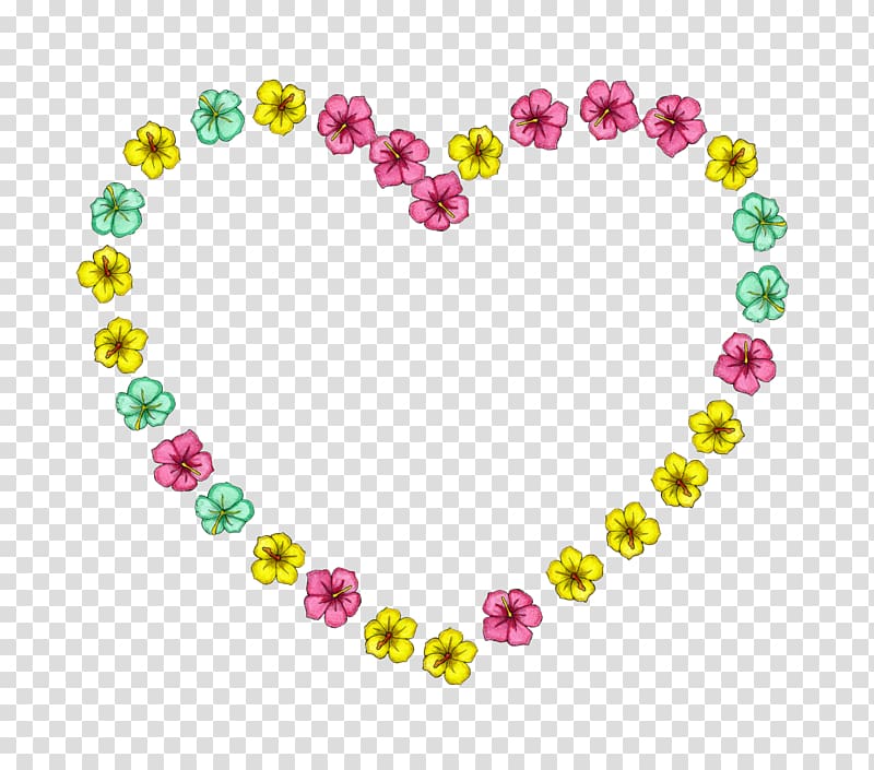 Bracelet Rosary Jewellery Onyx Gold, flower frame transparent background PNG clipart