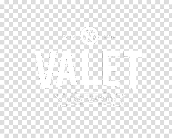 Paper Logo Brand Line, Valet transparent background PNG clipart