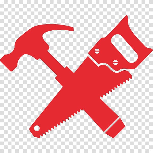 Hand Saws Hand tool Computer Icons, workmanship transparent background PNG clipart