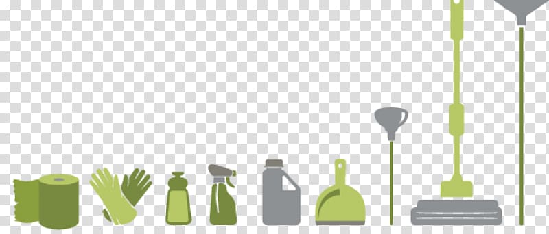 Cleaner Cleaning agent Housekeeping Waste, cleaning supplies transparent background PNG clipart