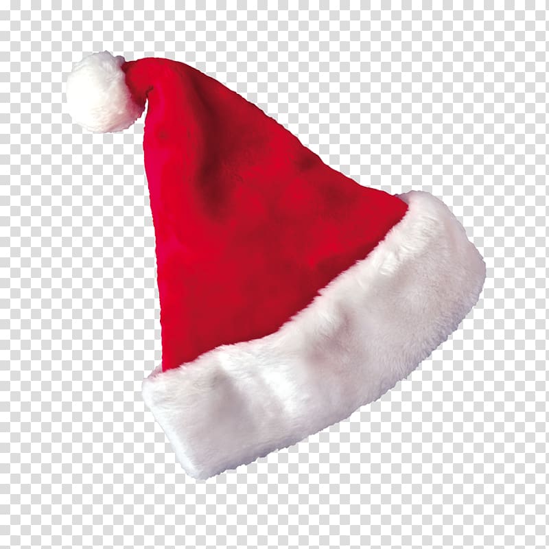 christmas hat transparent background PNG clipart