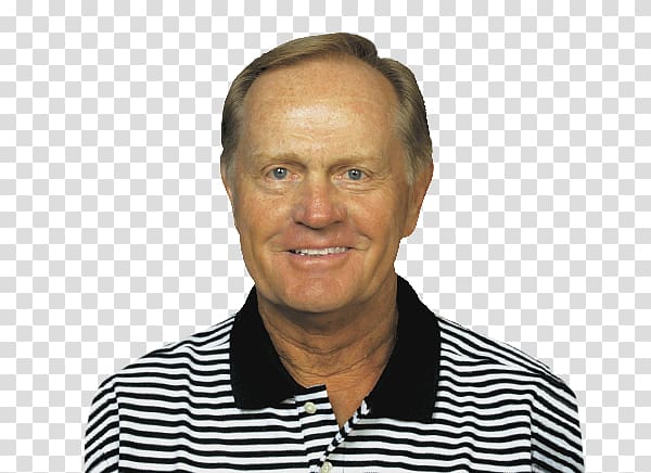 Jack Nicklaus PGA TOUR PGA Championship Professional golfer, wwe wrestler gold medal transparent background PNG clipart