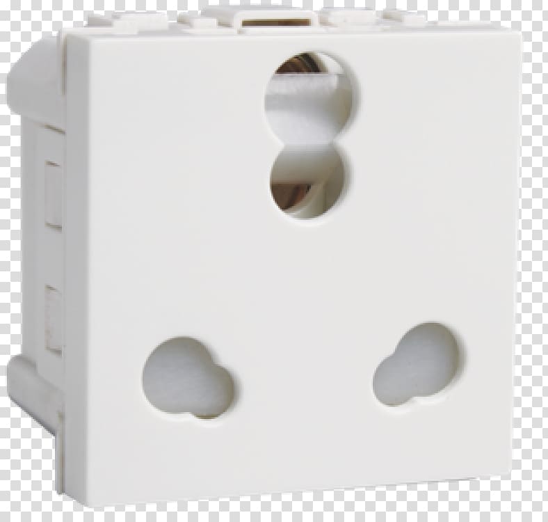 Havells AC power plugs and sockets Electrical Switches Network socket Electricity, India transparent background PNG clipart
