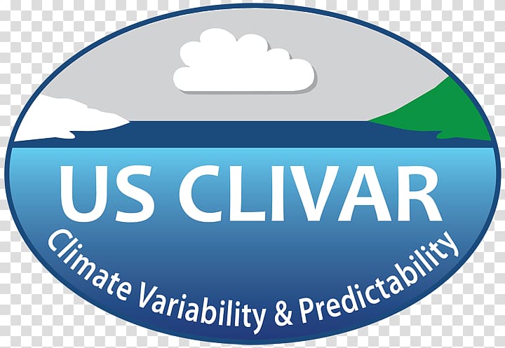 CLIVAR Climate change National Center for Atmospheric Research World Climate Research Programme University Corporation for Atmospheric Research, others transparent background PNG clipart