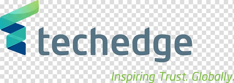 Techedge Group Internet of Things Organization Techedge SPA Industry, others transparent background PNG clipart