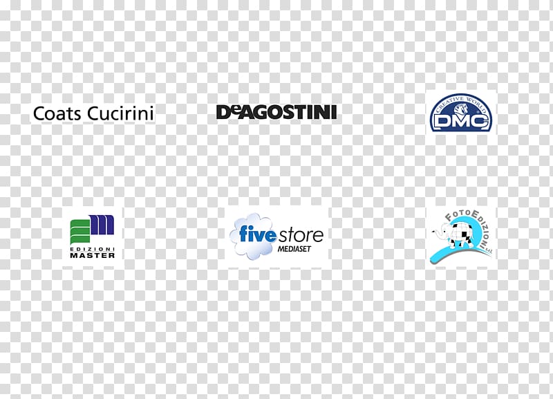 Logo Brand Fivestore, Business Affairs transparent background PNG clipart