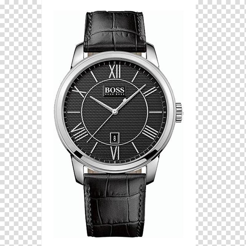 Patek Philippe & Co. Calatrava Watch Annual calendar Complication, watch transparent background PNG clipart