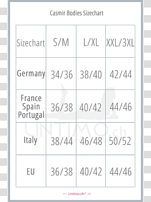 Document Line Angle, line transparent background PNG clipart thumbnail