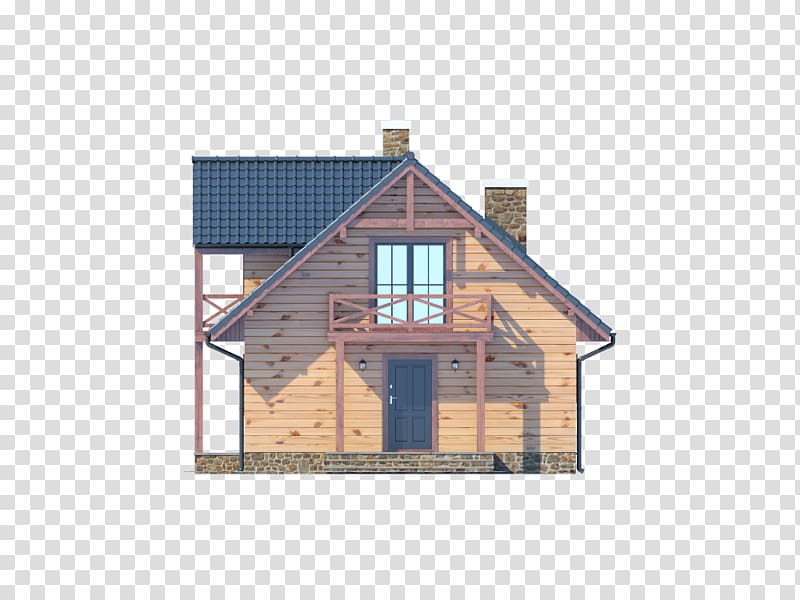 Window House Roof Innenraum Attic, window transparent background PNG clipart