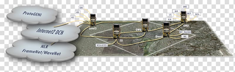 Mode of transport, Metropolitan Area Network transparent background PNG clipart