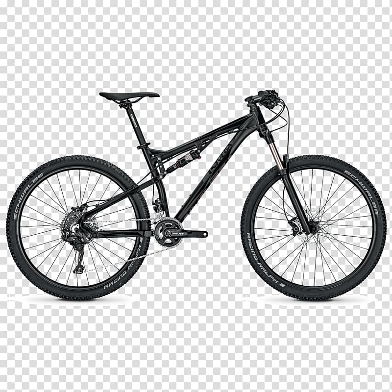 Mountain bike Univega Electric bicycle, Bicycle transparent background PNG clipart