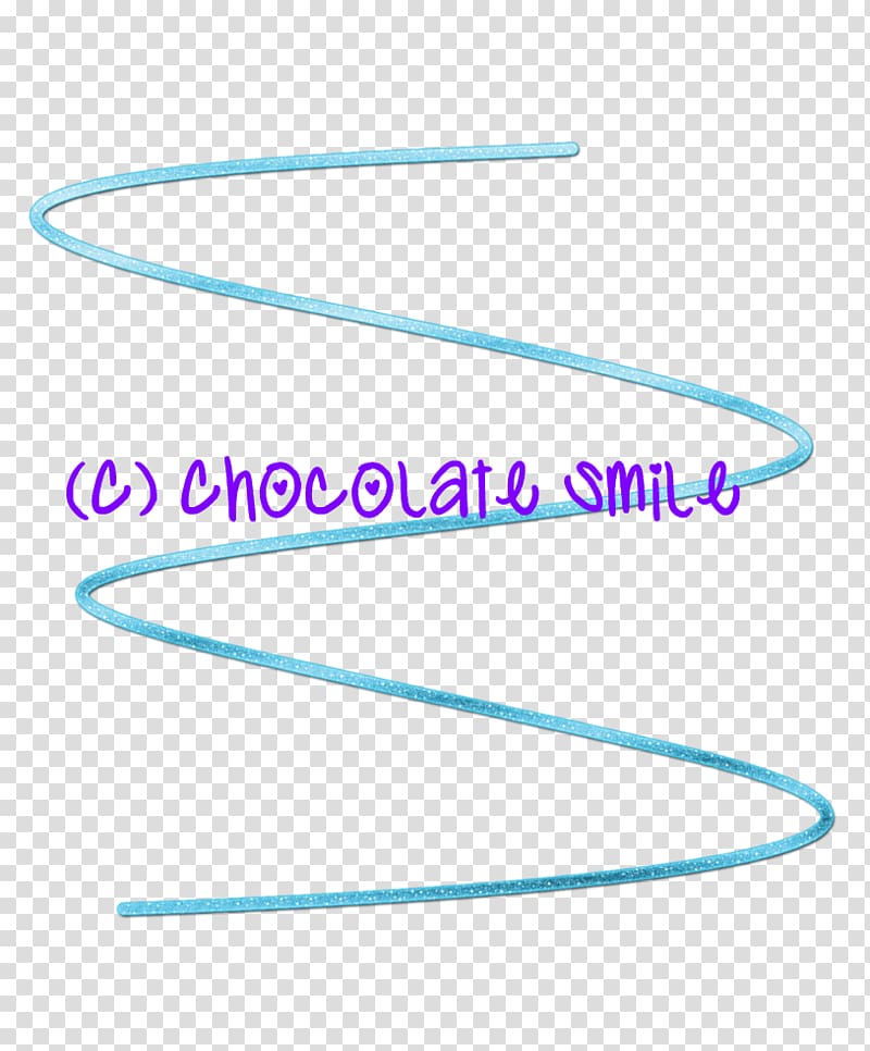 Line Point Angle, smile may transparent background PNG clipart