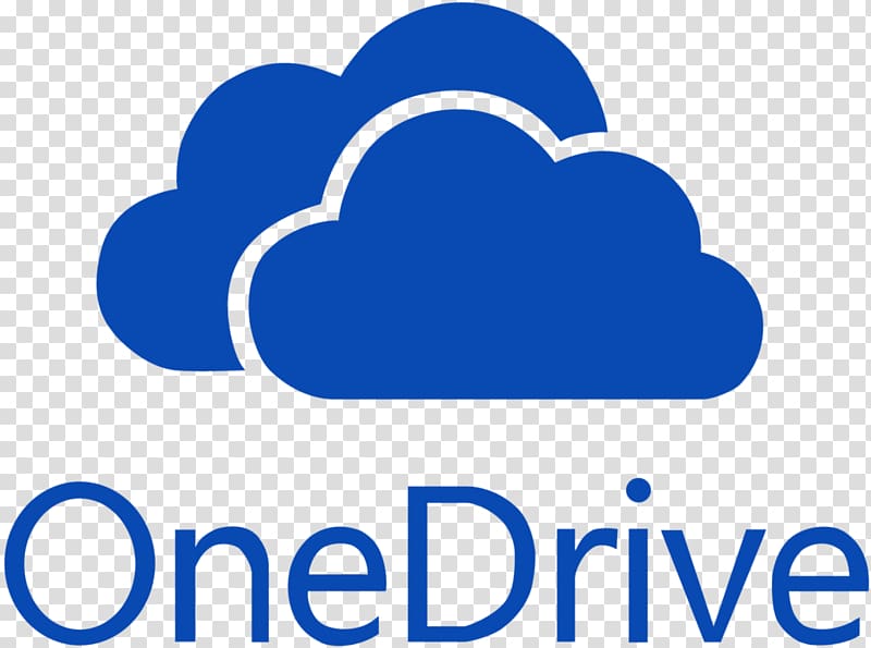 onedrive cloud storage free download