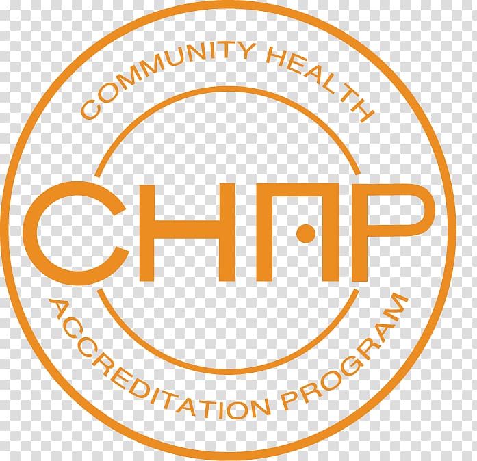 Community Health Accreditation Program Home Care Service Health Care Care & Beyond Home Care LLC Hospice, others transparent background PNG clipart