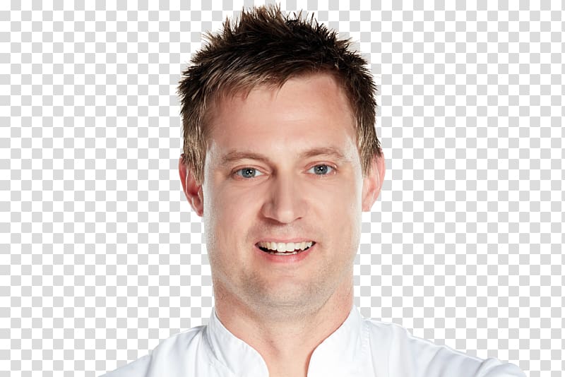 Bryan Voltaggio Top Chef Gynecologist Obstetrics and gynaecology, others transparent background PNG clipart