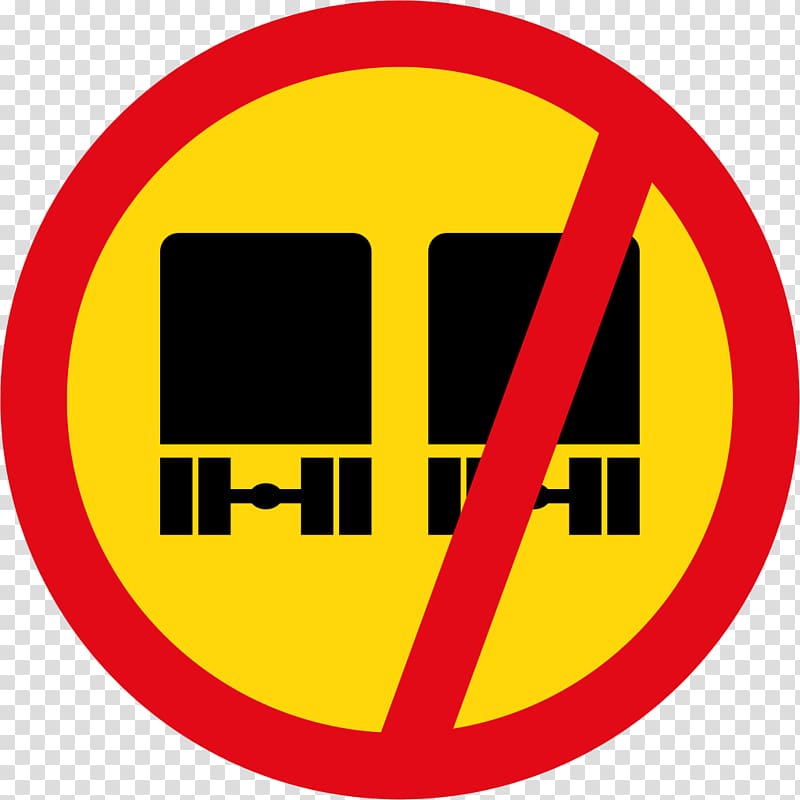 South Africa Prohibitory traffic sign Southern African Development Community, prohibited passage transparent background PNG clipart
